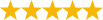 chimney cleaning and construction experts in Highland Village, Texas