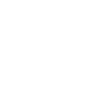 Professional Chimney Flue Installation in Highland Village, Texas