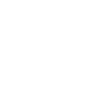 Reliable Chimney Flashing Installation in Highland Village, TX