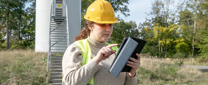 The Dangers Of Chimney Inspection Negligence in Highland Village, TX