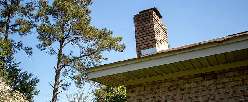 Budget-Friendly Chimney Masonry Service in Highland Village, Texas