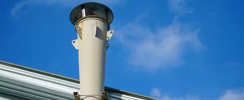 Fireplace Chimney Remodel Services in Highland Village, Texas