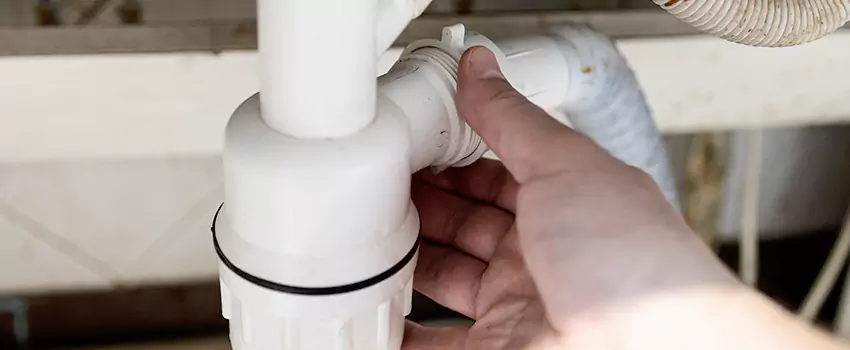 Dryer Duct Cleaning in Highland Village, Texas