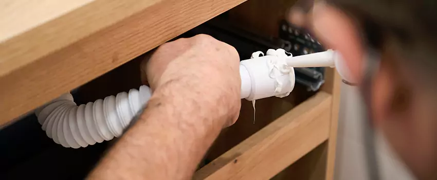 Affordable Dryer Vent Repair Services in Highland Village, TX