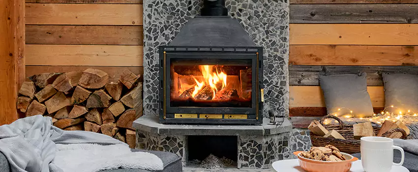 Fireplace Renovation Service in Highland Village, TX