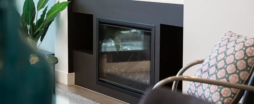 Welding Repairs for Fireplace Grate in Highland Village, TX