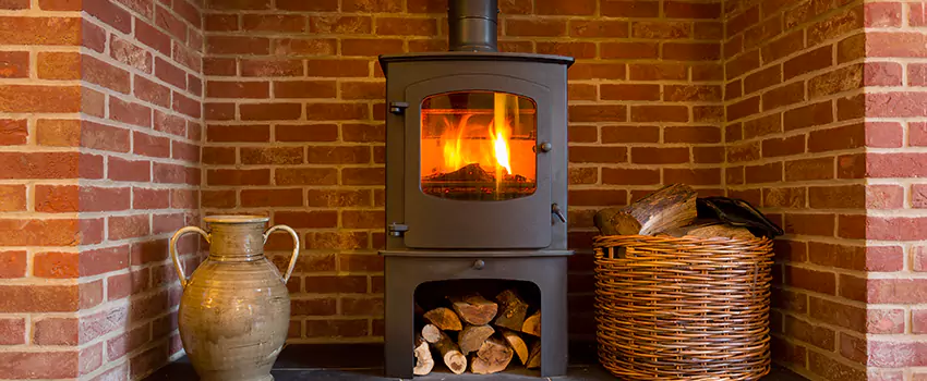 Specifications of Jøtul Fireplace and Inserts in Highland Village, Texas