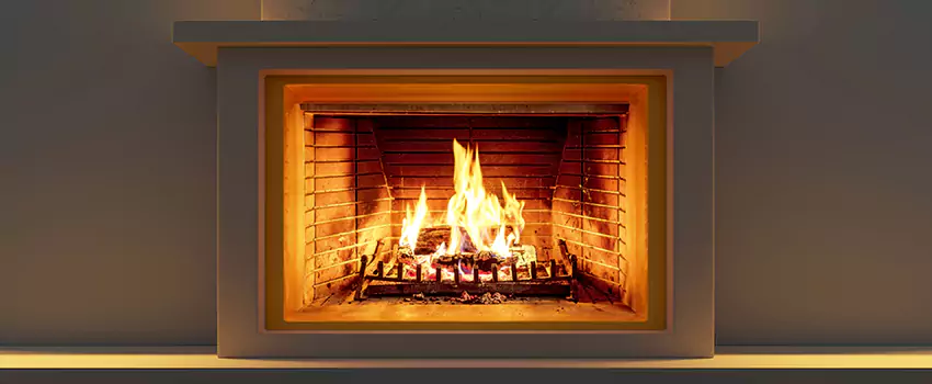 Majestic Campfire Gas Log Set Suppliers in Highland Village, Texas