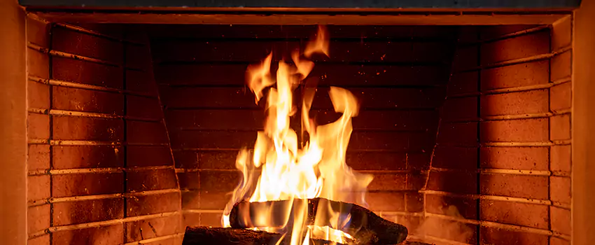 Soot Cleanup Services in Highland Village, TX