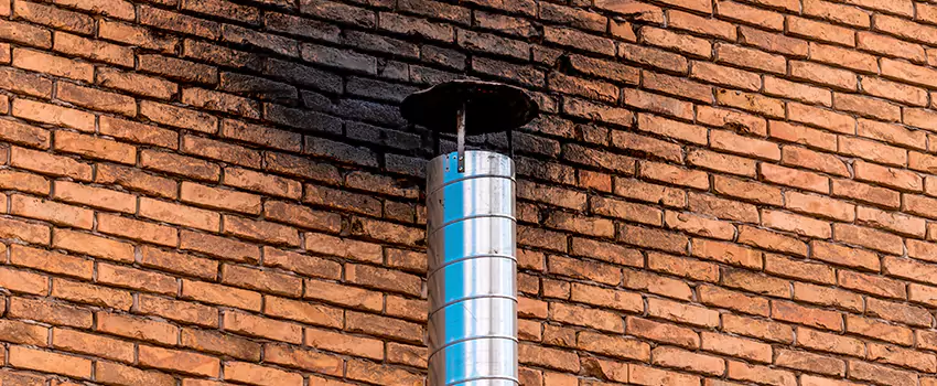 Chimney Design and Style Remodel Services in Highland Village, Texas