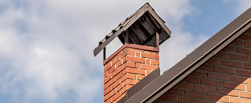 Chimney Saver Masonry Repair Contractor in Highland Village, Texas