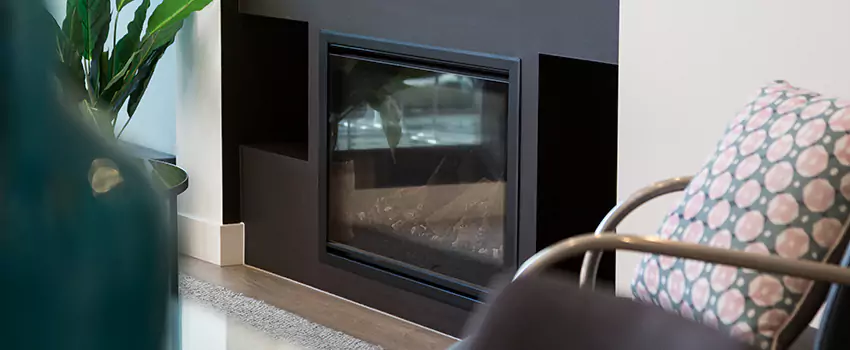Dimplex Bold Electric Fireplace Fixes in Highland Village, TX