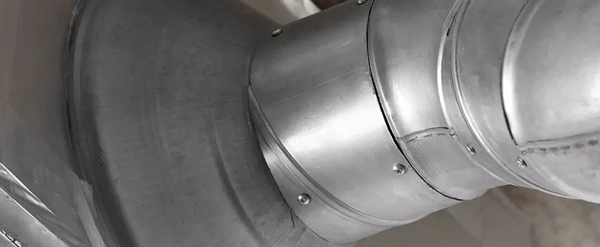 Best Dryer Vent Replacement Company in Highland Village, TX