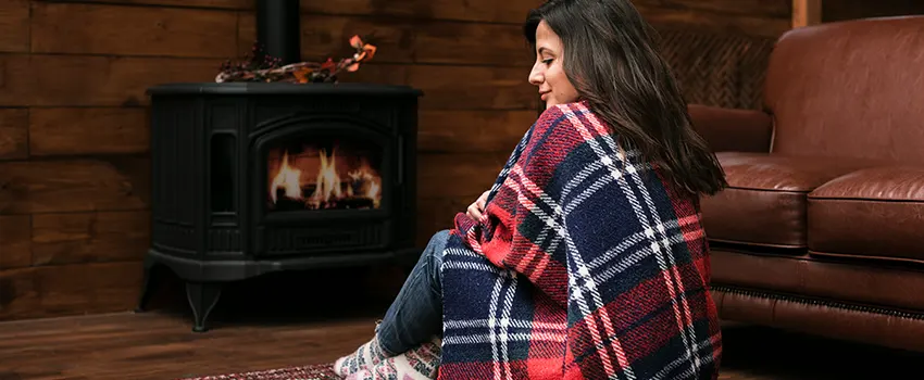 Fireplace Firebox Grate Replacement Services  in Highland Village, Texas