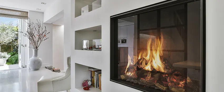 Fireplace Screen Installation And Replacement in Highland Village, TX
