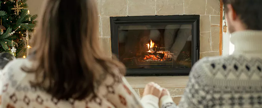 Ravelli Group Wood Fireplaces Replacement in Highland Village, Texas