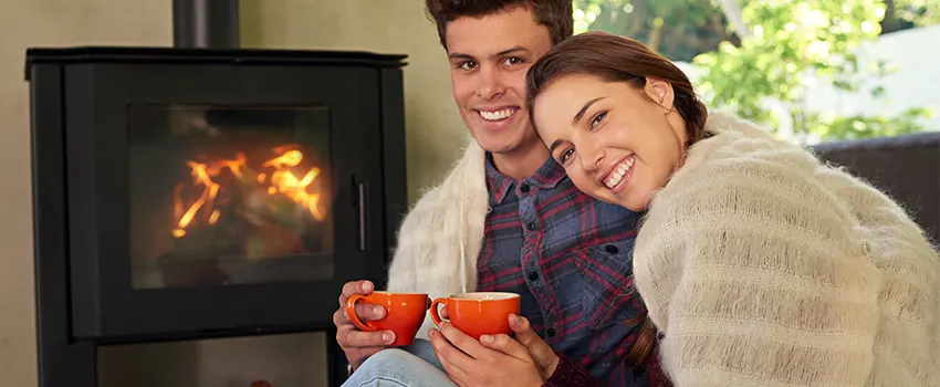 Regency Traditional Fireplace Products Maintenance and Repair in Highland Village, Texas