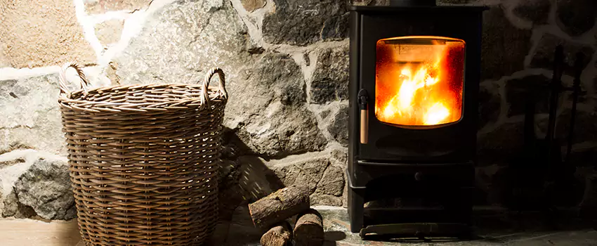 24/7 Wood Stove Installation Services in Highland Village, Texas